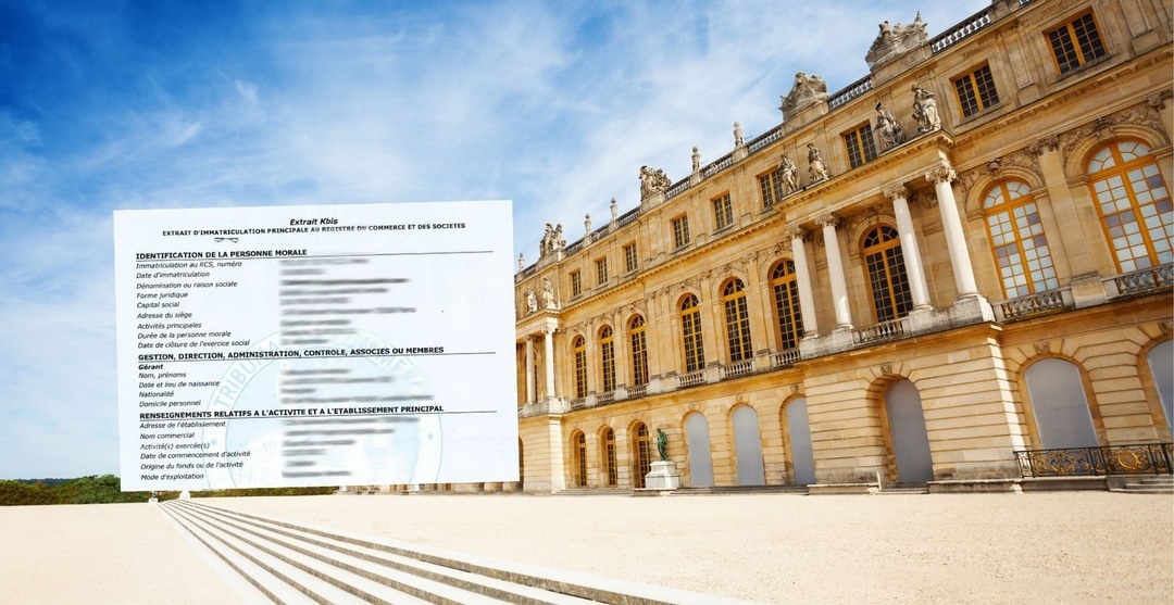 Commander Un Extrait Acte De Naissance Mairie Cucq Meganseutro